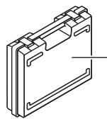 BOSCH PST 900 PEL - Montaj - 2