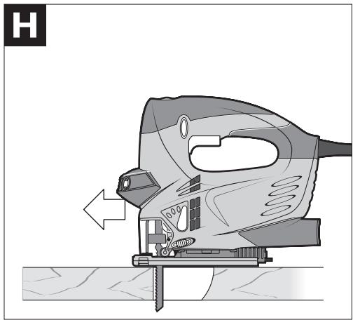 BOSCH PST 900 PEL - BOSCH - 2