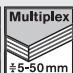 BOSCH PST 900 PEL - Montaj - 35