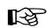 BOSCH PWS 7-125 - Before any work on the machine itself, pull the mains plug. - 1