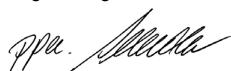 BOSCH PWS 9-125 CE - CE Declaration of Conformity - 3
