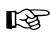 BOSCH ROTAK 37 - Always wear gardening gloves when handling or working near the sharp blade. - 1