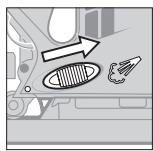 BOSCH 700PE - Soplador de virutas - 1