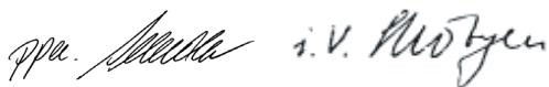 BOSCH 800 PEL - Montage - 1
