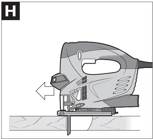 BOSCH 900 PEL - BOSCH - 2