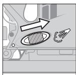 BOSCH 900 PEL - | Português - 1