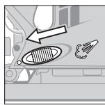 BOSCH 900 PEL - Späneblasvorrichtung - 2