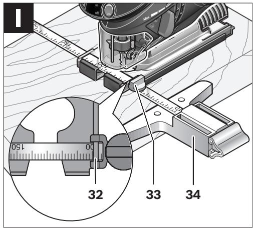 BOSCH 900 PEL - BOSCH - 3