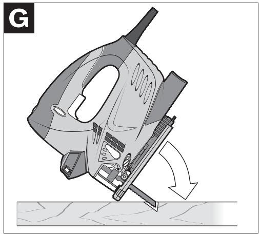 BOSCH 900 PEL - BOSCH - 1