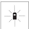 BOSCH DLE-50 PROFESSIONAL - Anomalie - cause e rimedi - 1