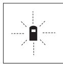 BOSCH DLE-50 PROFESSIONAL - Operación con tripode - 2