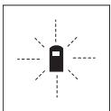 BOSCH DLE-50 PROFESSIONAL - Praca ze statywem - 1