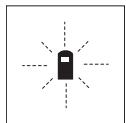 BOSCH DLE-50 PROFESSIONAL - Travailler avec le trépied - 1