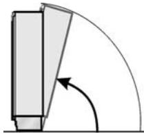 BOSCH FID24P00 - Attention! - 1