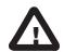 BOSCH FID24P00 - Consignes importantes - 1