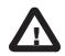 BOSCH FID24P00 - Consignes importantes - 2