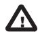 BOSCH FID24P00 - Consignes importantes - 3