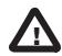 BOSCH FID24P00 - Remarque : - 1
