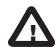 BOSCH FID24P30 - Consignes importantes - 1