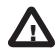 BOSCH FID24P30 - Consignes importantes - 3