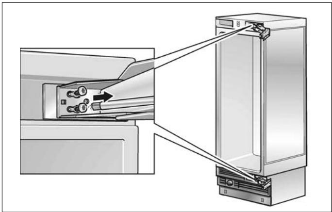 BOSCH FID24P30 - Remarque : - 4