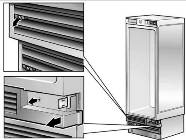 BOSCH FID24P30 - Remarque : - 5