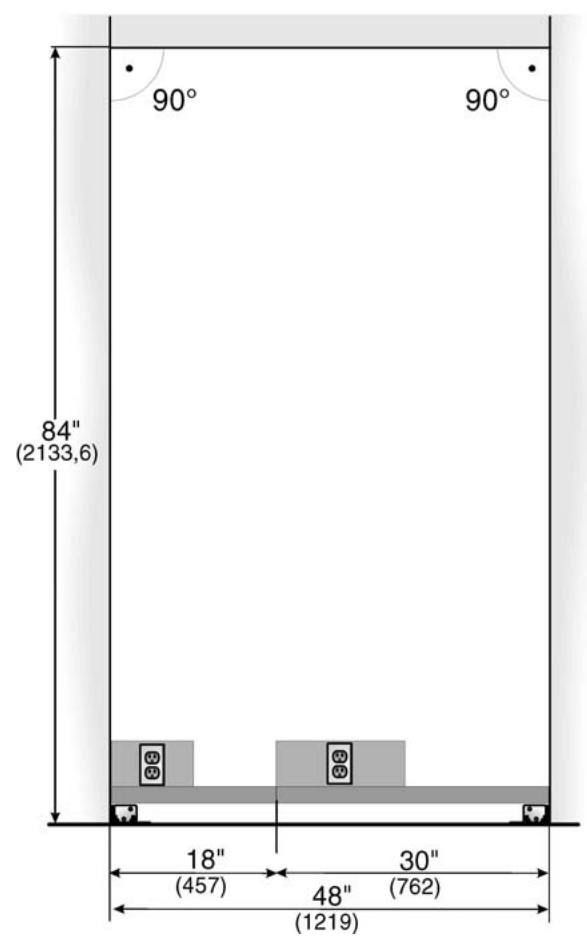 BOSCH FID24P30 - Exemple : - 2