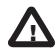 BOSCH FID24P30 - Consignes importantes - 2