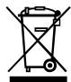 BOSCH NKN845G14 - Élimination sans nuisances pour l'environnement - 1