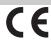 BOSCH PAS 11-21 - Déclaration de conformité - 1