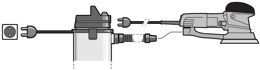 BOSCH PAS 11-21 - BOSCH - 7