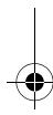 BOSCH PBH 2000 RE - Hakstand veranderen (Vario-Lock) - 5