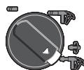 BOSCH PBH 3000 FRE SET - PBH 2800 RE/PBH 2900 FRE/ PBH 3000 FRE Set - 4