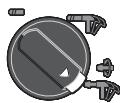 BOSCH PBH 3000 FRE SET - Réglage du mode de fonctionnement - 4