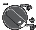 BOSCH PBH 3000 FRE SET - PBH 2800 RE/PBH 2900 FRE/ PBH 3000 FRE Set - 4