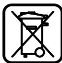 BOSCH PBH 3000 FRE SET - Seulement pour les pays de l'Union européenne : - 1