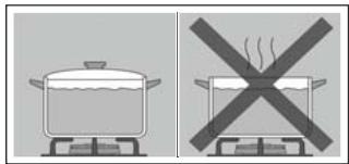BOSCH PBP615B81E - Conseils d'utilisation - 3