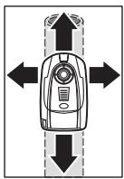 BOSCH PDO 6 - Rilevazione di oggetti metallici - 1