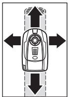 BOSCH PDO 6 - Detección de objetos metálicos - 1