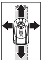BOSCH PDO 6 - Detecting Metal Objects - 1