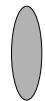 BOSCH PFS 105 E - A - 2