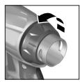 BOSCH PFS 105 E - K-BO pactbIaEMoromatepna - 2