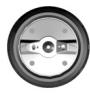 BOSCH PFS 105 E - A - 1