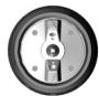 BOSCH PFS 105 E - A - 3