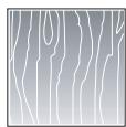 BOSCH PFS 105 E - spuitmaterial - 3