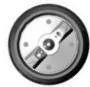 BOSCH PFS 105 E - C - 1