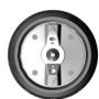 BOSCH PFS 105 E - Sprühbild einstellen (siehe Bild F) - 3