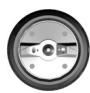 BOSCH PFS 105 E - Tapa de Chorro Aplicación aire - 1