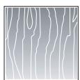 BOSCH PFS 105E - Hactpolka - 1