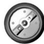 BOSCH PFS 105E - B - 1